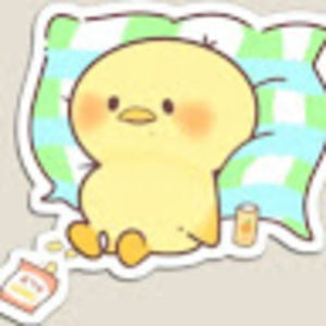 Meet your Posher, Antonella